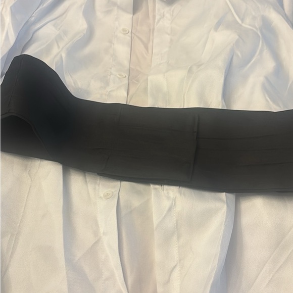 Queen of hearts costume cosplay - Picture 5 of 7